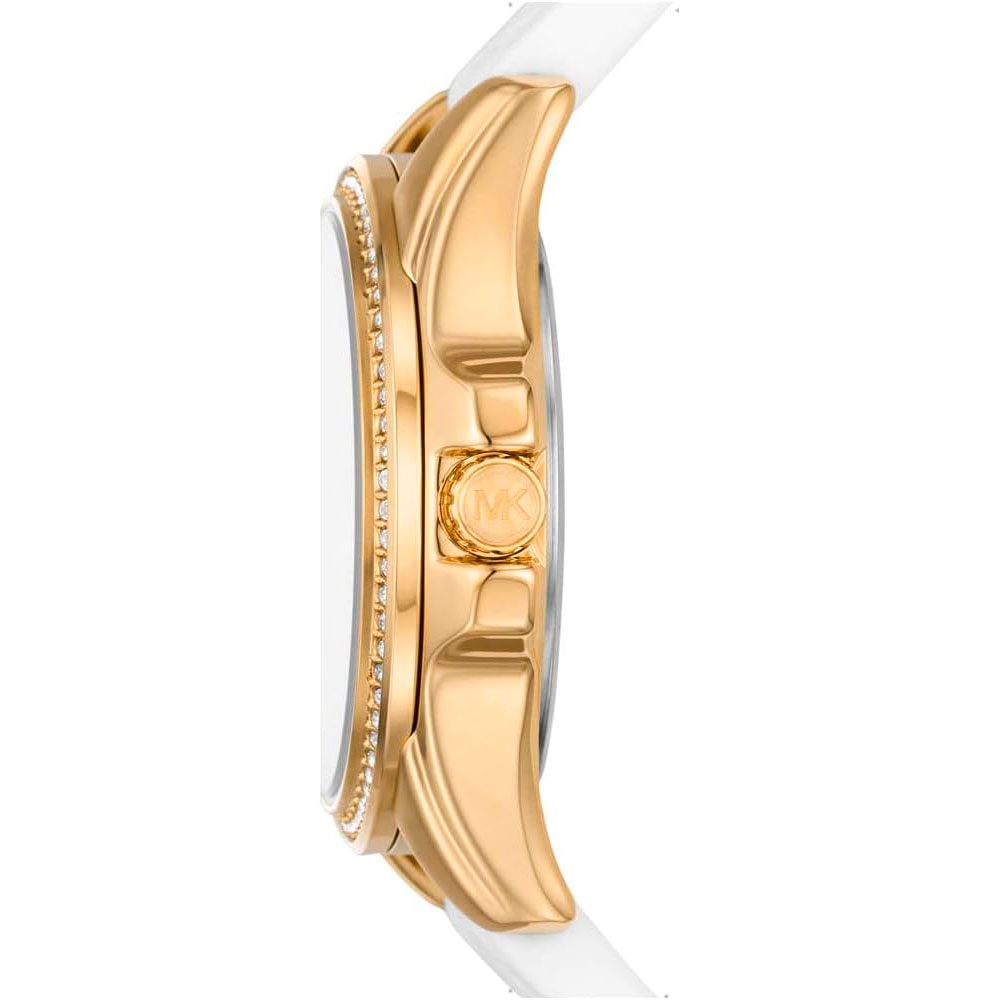Michael Kors MK7372